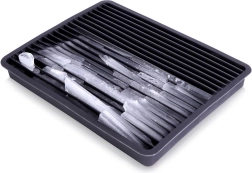 Formă pentru gheață zdrobită 18 × 14,5 cm