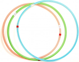 Urban Vitamin Vallejo difuzor compact fără fir