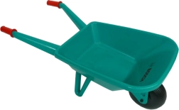 Roabă de grădină Bosch pentru copii