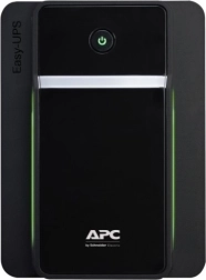 APC Easy UPS 1600VA 230V cu AVR și 4 prize Schuko