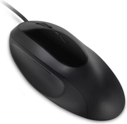 Mouse vertical ergonomic Pro Fit Ergo (cu fir USB)