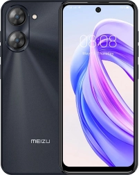 Meizu Mblu 21 telefon inteligent