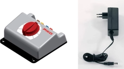 Piko controler analogic cu sursă de alimentare