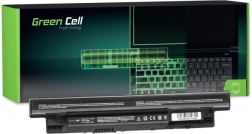 Baterie pentru laptop Dell Inspiron 3521 11,1 V 4400 mAh