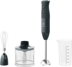 Blender de mână Electrolux Create 4