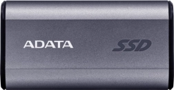 Ssd extern adata sc750 2 tb usb‑c (usb 3.2 gen 2) 1050/1000 mb/s