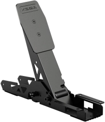 Pedală de ambreiaj MOZA SR-P Lite RS19 pentru baze R3/R5