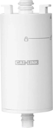 Filtru de schimb pentru fântâna Catlink Pure 3