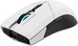 Mouse de gaming fără fir Thunderobot ML702
