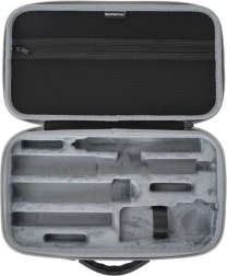 Husă Sunnylife X5-B04 pentru Insta360 X5/X4