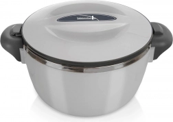 Bol termic pentru mâncare din oțel inoxidabil 900 ml ORION