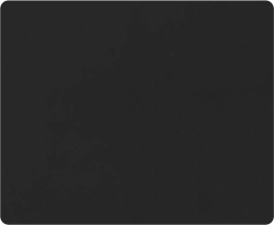 suport textil pentru mouse NATEC Evapad 235 × 205 mm, negru, 10 buc
