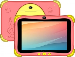 Tablet pentru copii Kruger&Matz Fun 8" Roșu