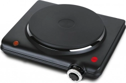 Plită electrică cu o singură zonă Eldom 1500 W