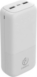 Baterie externă Rebeltec P30 30000 mAh