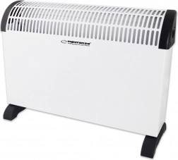 Convector TANAMI 750/1250/2000 W