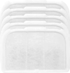 filtre de schimb pentru fântâna petkit eversweet max (5 buc)