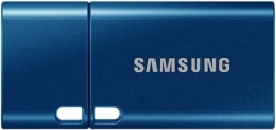 Stick USB Samsung Type-C 512 GB