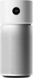 Xiaomi Smart Air Purifier Elite – purificator de aer inteligent