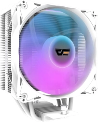 Răcitor procesor Darkflash Z4 Pro Mist