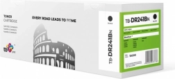 Cilindru toner Brother DR241 negru