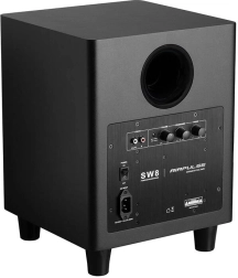 Subwoofer Edifier Airpulse SW8