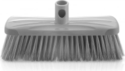 Cap de mătură CLEAN SYSTEM 30 cm