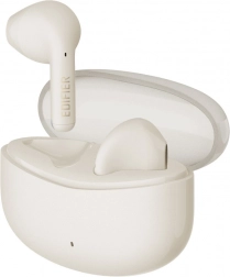 Căști wireless Edifier X2s bej