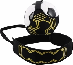 Centură de antrenor de fotbal Ag922