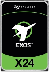 Discul intern Seagate Exos X24 12 TB