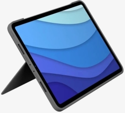 Husă Combo Touch pentru iPad Pro 11