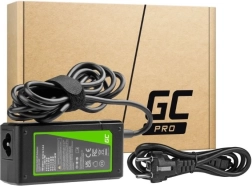 Încărcător Green Cell USB-C 65W Power Delivery