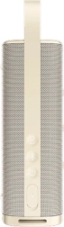 Boxă portabilă Bluetooth 30 W auriu XIAOMI Sound Outdoor
