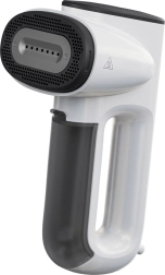 Aparat de abur pentru haine Neakasa Magic 1