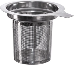 Sită de oțel pentru ceai 5,5 cm