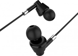 căști intraauriculare USB‑C cu fir Media‑Tech Earphones All