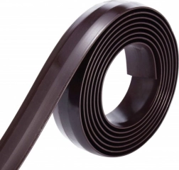 Bandă magnetică de delimitare pentru aspirator robot 2 m