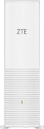 Router ZTE WiFi 7 internet de mare viteză