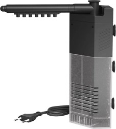 Pompă de filtrare SUNSUN JP-092