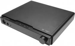 Amplificator pentru căști HiFiMAN Serenade