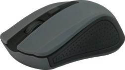 Mouse optic wireless DEFENDER ACCURA MM-935