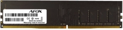 Memorie PC DDR3 8GB 1866MHz
