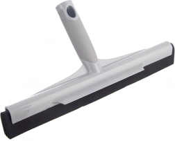 Racletă pentru podea CLEAN SYSTEM 36 cm