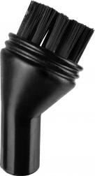 Mop cu abur MalTec SteamExpert