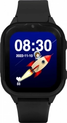 Smartwatch pentru copii Sun Ultra 4G
