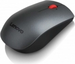 Mouse wireless laser profesional