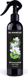 Odorizant de cameră Dr. Marcus, spray, Water Blossom, 300 ml