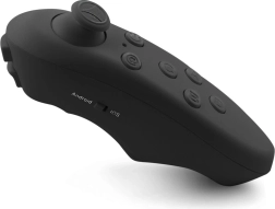 Controler Bluetooth pentru ochelari VR