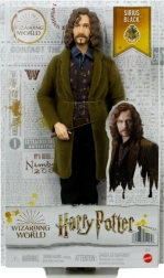 Figurină de acțiune Sirius Black