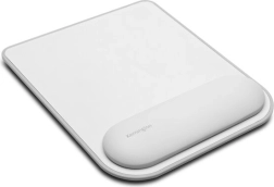 Mouse pad cu suport pentru încheietură KENSINGTON ErgoSoft